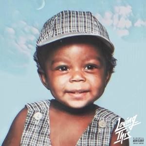 Meet your Posher, Evan